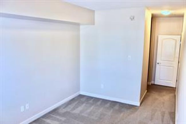 102 - 109 Seabolt Dr, Condo with 2 bedrooms, 2 bathrooms and 2 parking in Hinton AB | Image 11
