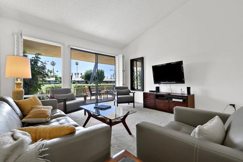 20 Haig Dr, Rancho Mirage, CA, 92270-3807 | Card Image