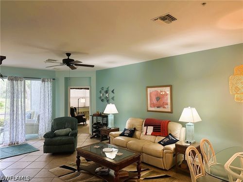 101-16591 Goldenrod Ln, ALVA, FL, 33920-4639 | Card Image