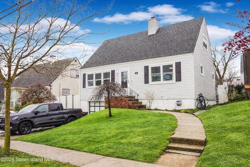 342 Westwood Ave, Staten Island, NY, 10314-5324 | Card Image