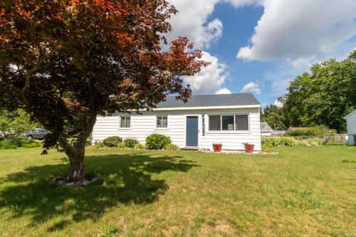 54090 Southwood Drive, Elkhart, IN, 46514 | Card Image