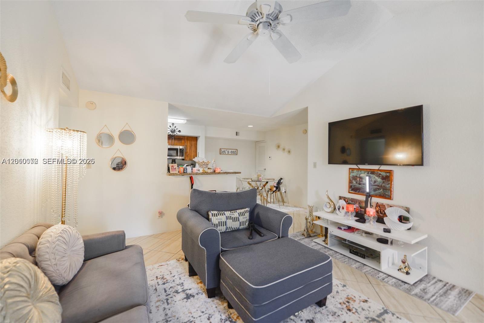 Residential in Coral Springs 4