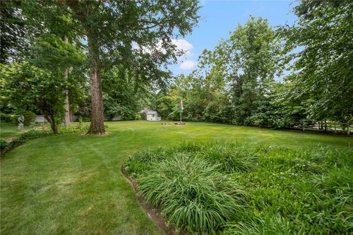 0 Apple Gate Rd, Cranston, RI, 02920 | Card Image