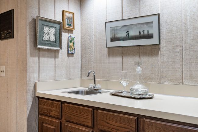 6490 Glyndebourne Dr, House other with 4 bedrooms, 4 bathrooms and null parking in Troy MI | Image 20