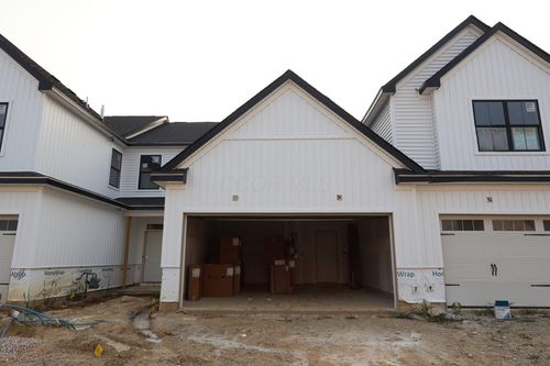 5718 Dutch Ln, Powell, OH, 43065 | Card Image