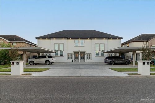 2-1205 W Kiwi Ave, Pharr, TX, 78577-0697 | Card Image