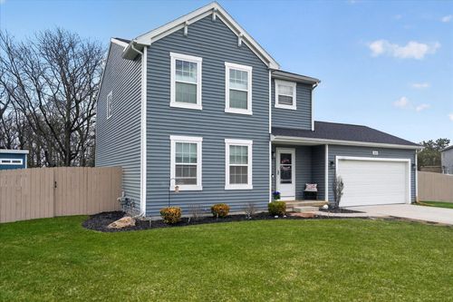 3646 Scenic Trl, Hastings, MI, 49058-9052 | Card Image