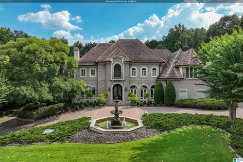 2112 Natalie Ln, HOOVER, AL, 35244-3310 | Card Image