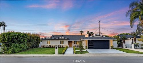 1608 Elm Ave, Costa Mesa, CA, 92626-4953 | Card Image