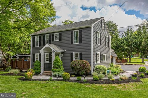 166 Penn Hopewell Rd, HOPEWELL, NJ, 08525 | Card Image