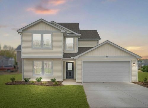 510 E High Avenue, Bellefontaine, OH, 43311 | Card Image