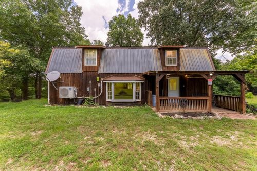 153 Private Road 204-184, Alton, MO, 65606-7932 | Card Image