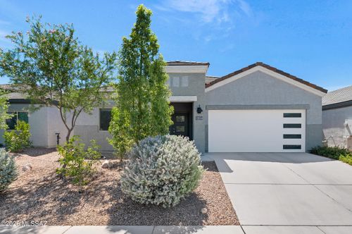 12834 E Russo Dr, Vail, AZ, 85641-0600 | Card Image