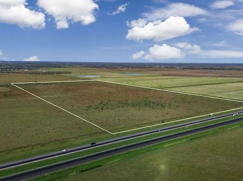 0000 Highway 73, Hamshire, TX, 77622 | Card Image