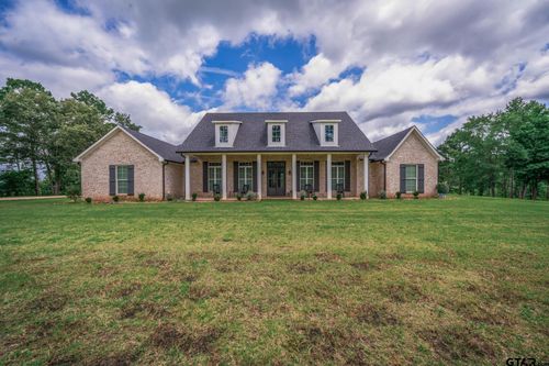 3333 E State Highway 204, Jacksonville, TX, 75766-2181 | Card Image