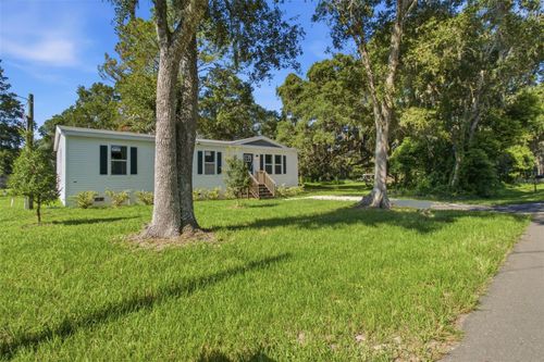18104 Nicholas Ave, BROOKSVILLE, FL, 34604 | Card Image