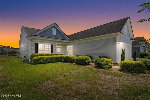 5234 Windlass Rd, Southport, NC, 28461-0050 | Card Image