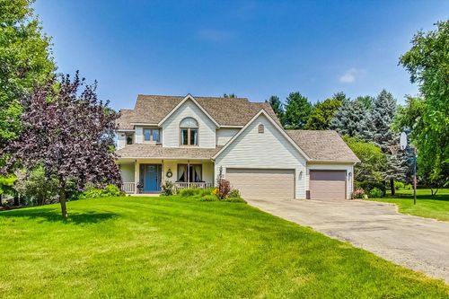 7404 Joy Lane, Roscoe, IL, 61073 | Card Image