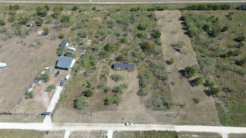 LOT 26 Barons Acres Rd, Richland, TX, 76681 | Card Image