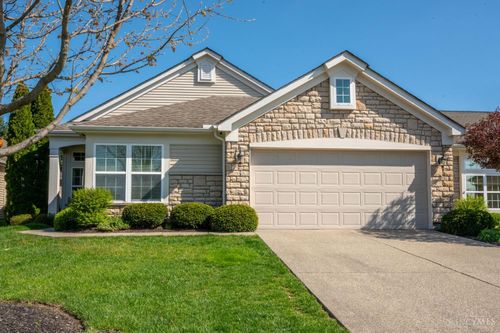 1056 Logan Lndg, Cincinnati, OH, 45245-3094 | Card Image