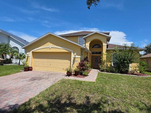 2662 Patrician Cir, KISSIMMEE, FL, 34746-3292 | Card Image