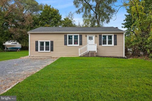 805 Cattell Rd, Wenonah, NJ, 08090-1522 | Card Image