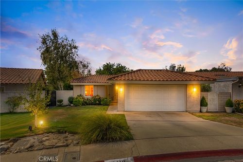 1412 Blossom Cir, Upland, CA, 91786 | Card Image