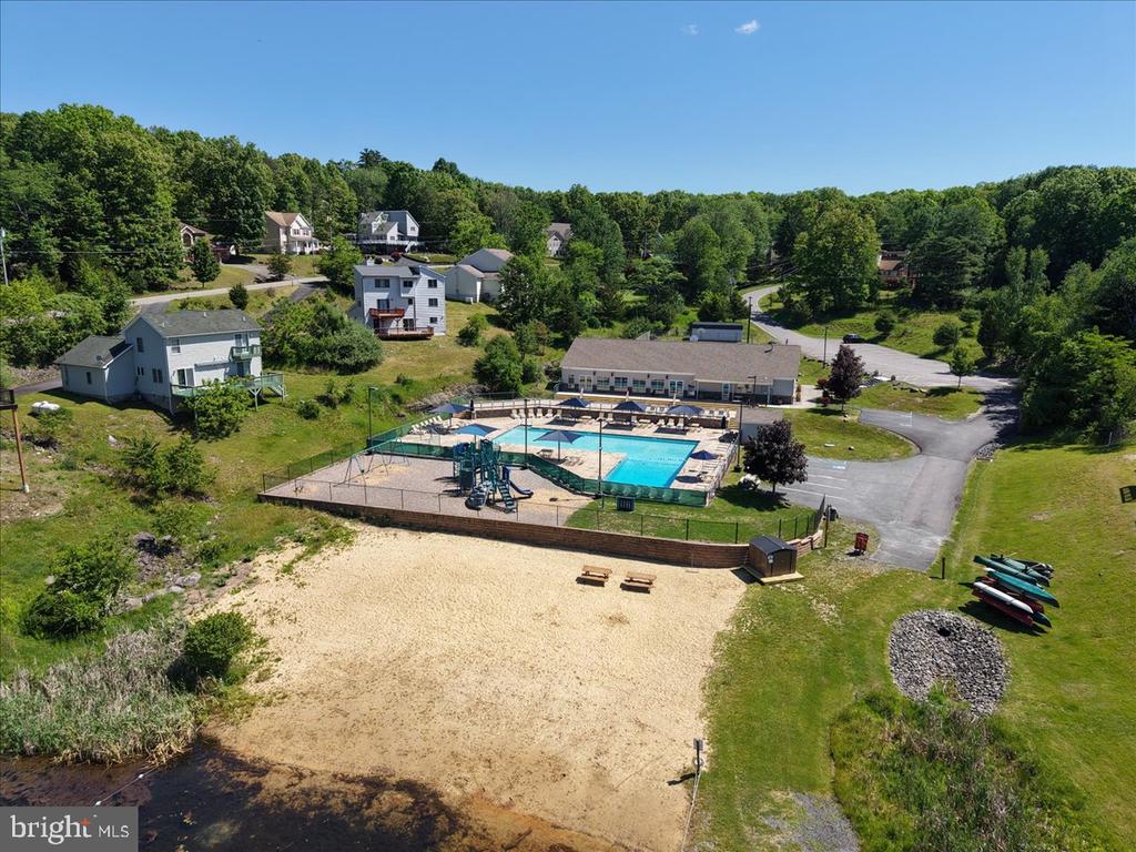 Residential in BUSHKILL 2