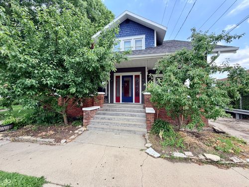 212 N Elm St, Muncie, IN, 47305-1815 | Card Image