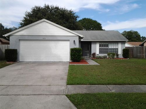 3279 Piccard Loop, NEW PORT RICHEY, FL, 34655 | Card Image