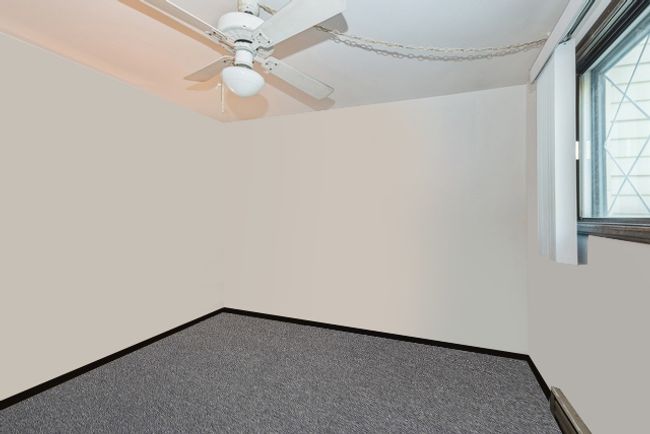 APT-2C - 14755 Kenton Ave, Condo with 3 bedrooms, 1 bathrooms and 1 parking in Midlothian IL | Image 8
