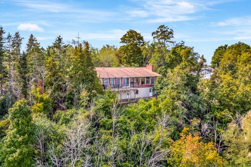 5404 County Rd 1, Consecon, ON, K0K1T0 | Card Image