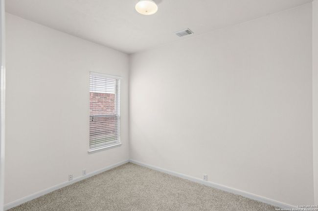 10406 Canyon Riv, House other with 4 bedrooms, 3 bathrooms and null parking in Helotes TX | Image 21