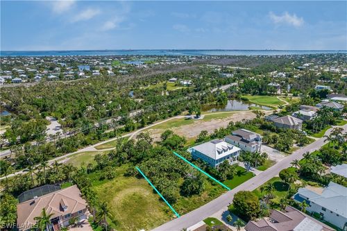 1340 Eagle Run Dr, SANIBEL, FL, 33957-6709 | Card Image