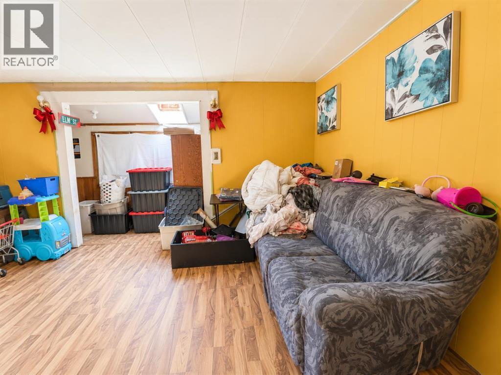 Residential in Rycroft 3