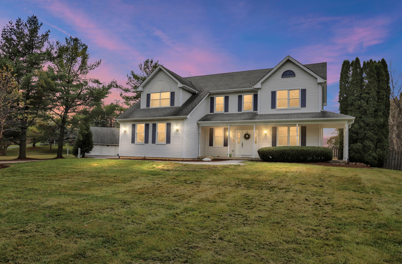 16n938 Ketchum Road, For Sale in Hampshire Zoocasa