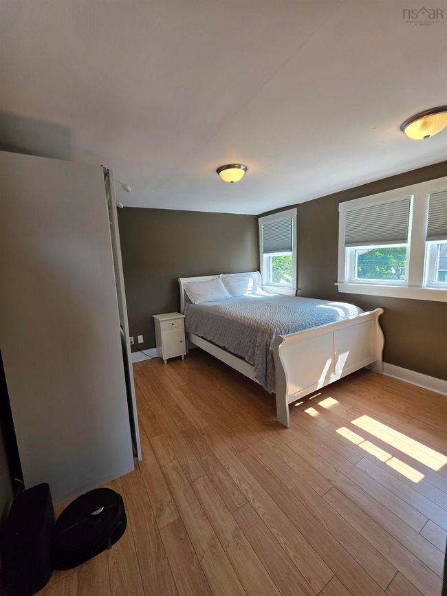 198 Mowatt St, House other with 3 bedrooms, 3 bathrooms and 2 parking in Shelburne NS | Image 12