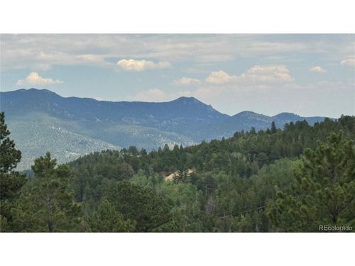 3 Church St, Central City, CO, 80427 | Card Image