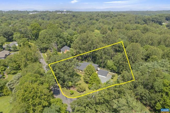 310 Gloucester Rd, House other with 4 bedrooms, 3 bathrooms and null parking in CHARLOTTESVILLE VA | Image 47