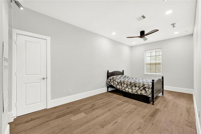Bedroom 3 | Image 28