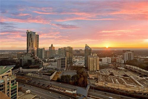 apt-3601-3445 Stratford Rd Ne, Atlanta, GA, 30326-1723 | Card Image