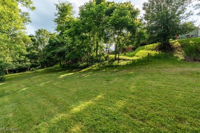 414 Strecker Ln, House other with 5 bedrooms, 3 bathrooms and null parking in Marietta OH | Image 37