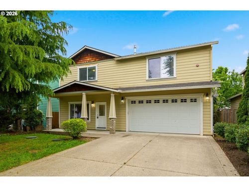 620 Sw Trout Ct, Camas, WA, 98607-2538 | Card Image