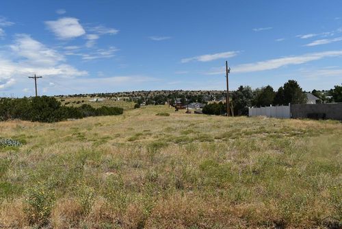 000 W 2nd St, Walsenburg, CO, 81089 | Card Image