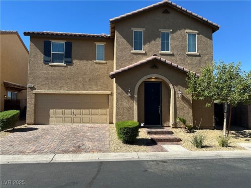 3830 Stadium Ave, Las Vegas, NV, 89120-2908 | Card Image
