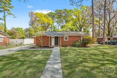 8434 Cresthill, Savannah, GA, 31406 | Card Image