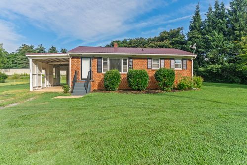 308 Frazier Rd, Altavista, VA, 24517-1023 | Card Image