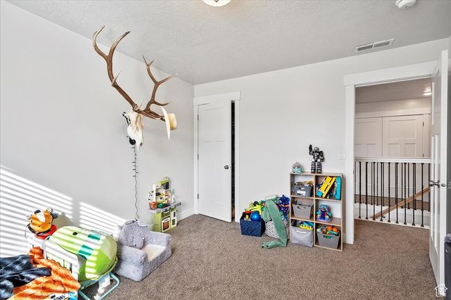292 N 100 W, Townhouse with 3 bedrooms, 3 bathrooms and 4 parking in Morgan UT | Image 26