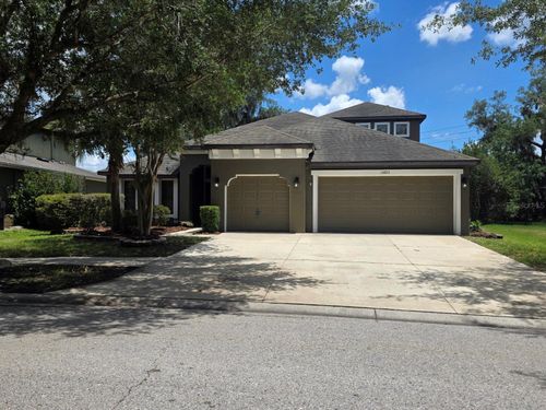15723 Starling Water Dr, LITHIA, FL, 33547-3927 | Card Image