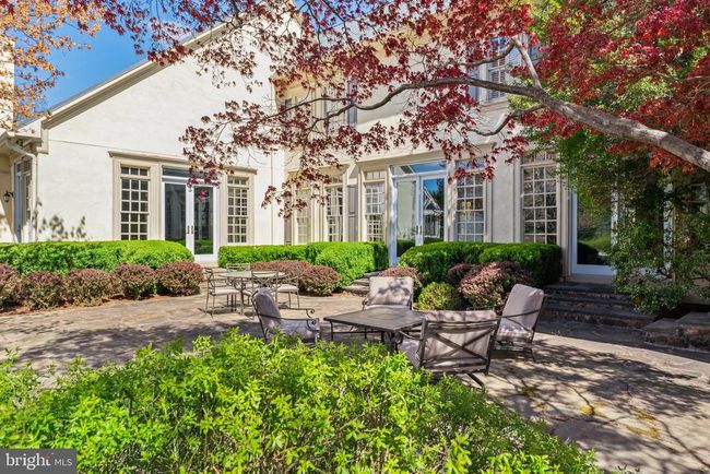 10027 John S Mosby Hwy, Home with 7 bedrooms, 8 bathrooms and null parking in Upperville VA | Image 56